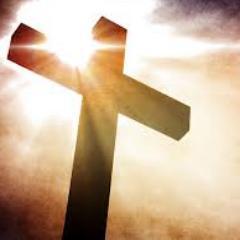 I am here to spread God's love to everyone