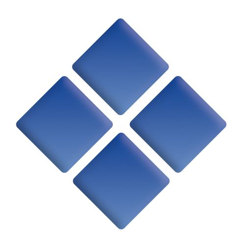 occreativemedia's profile picture. CEO of OC Creative Media, USC graduate, I love surfing, filming, photography and design!