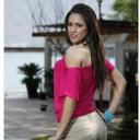 maria vea - @mariavea - Twitter