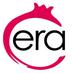 ERA Ltd. (@era_ltd) Twitter profile photo