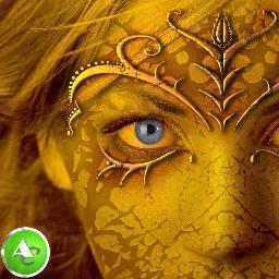 I am a CG News editor in http://t.co/sZgZK9F0Dq Web portal. Contact us for cg news/ art work/ advertising/publishing/promotion at animcarn@gmail.com
