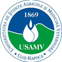 USAMV CLUJ-NAPOCA (@usamvcn) 's Twitter Profile