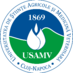 USAMV CLUJ-NAPOCA (@usamvcn) Twitter profile photo USAMV CLUJ-NAPOCA (@usamvcn) Twitter profile photo