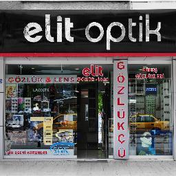 Ferhuniye Mah.Hastane Cad.No:35/B(Özel Selçuklu Hst.Krş.) Tel:0332 353 42 00
