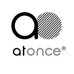 atoncedesign's profile picture. Dinoziens et Glorifiés partagez avec nous l'univers at-once!