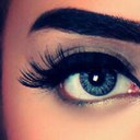 kokoo (@11_kokoo) Twitter