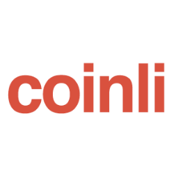 coinli's profile picture. coinli has bitcoin links. 
http://t.co/Nf2tNsQ8