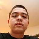 Allan Briones - @AllanBriones2 - Twitter