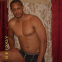 Raymond Lebron Perez - @Dnomyarlebron - Twitter