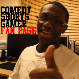 The Official Twitter Fan Page of Deji Korean Fan