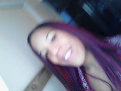 jusmels1's profile picture. Paper chasin #ucanttouchus