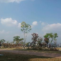 iris_oops's profile picture. 안녕하세요!! 떠오르는 태양입니다.
모든 재테크 지식 제가 제시하여 드리겠습니다.