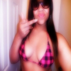 feintrepairmen's profile picture. fu party animal indepndent go getta selfmade one of a kind rude when i need to sweet when i want to paper chasin suppa thick redd boss bitch! #enoughsaid