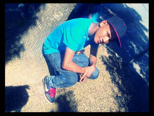 TanswellErd's profile picture. I'm an dOwn2 eartH peRsOn sO sOphIstIcatEd