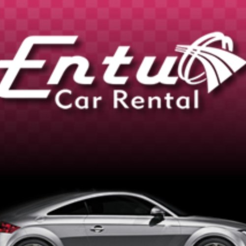 efe_entu's profile picture. Entu rentacar