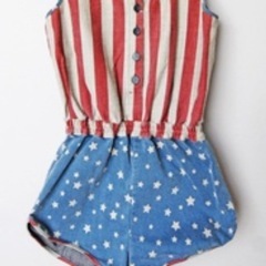 RedWhiteandSass's profile picture. 