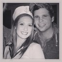 david willard woker - @davewoker - Twitter