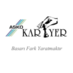 Asko Kariyer (@asko_kariyer) Twitter profile photo Asko Kariyer (@asko_kariyer) Twitter profile photo