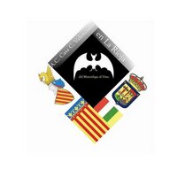 Casa Valencia Rioja (@casavalenciario) 's Twitter Profile