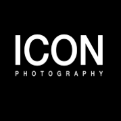 icon_photo's profile picture. Photo production studio