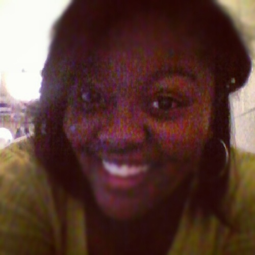 Just the two of us. We can make it if we try.. just the two of us.. God & I.