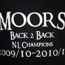 david kell - @benderdk - Twitter