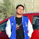 Al Naim Hussin - @alnaimhussin - Twitter