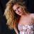 RocioCardenasLu's profile image