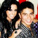 Freddy Venegas - @freddyvenegas - Twitter