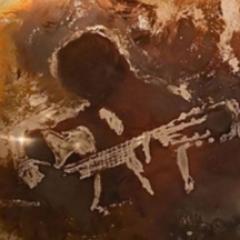 guitarxx's profile picture. Guitarist, pianist, Bitcoin/crypto miner, please check out my guitar playing below and btc tips would be great  bitcoins 1ExLiADTPgMWPFHdTrzVquubYtukcUnzZi