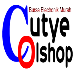 SMS TANYA/INFOPEMESANAN 081998666924 PIN BB 27E6BCO9