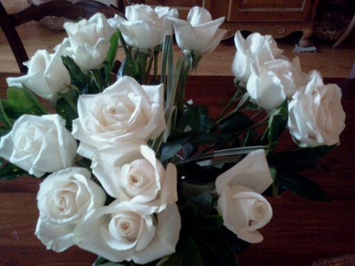 Luletta00's profile picture. 