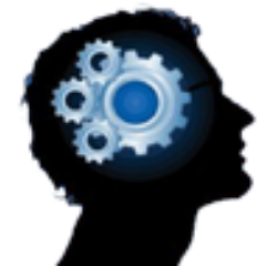 KCIndia's profile picture. Knowledge Center specializes in providing trainings aimed at bettering the performance of individuals and groups.