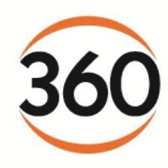 #DocumentCapture, #DigitalArchiving, #digitaltransformation, #ITConsultancy, #BPMS #DMS #SEO-  GO #PAPERLESS-GO #GREEN!