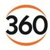 360 Solutions (@360solutionsit) Twitter profile photo