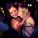 Avery Hoover - @AveryHoover5 - Twitter