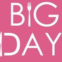 Events Caterer, providing personalised menus to suit any occasion.