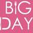 Bigdaycatering's profile image