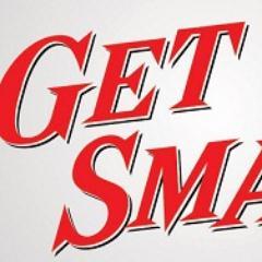 GetSmartAtBite's profile picture. Get Smart At Bite