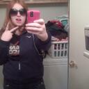 Destiny Bishop - @dessebear09 - Twitter