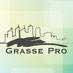 Grasse Pro (@grassepro) Twitter profile photo Grasse Pro (@grassepro) Twitter profile photo