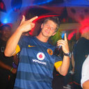 Grant Boucher - @the3rdboucher - Twitter