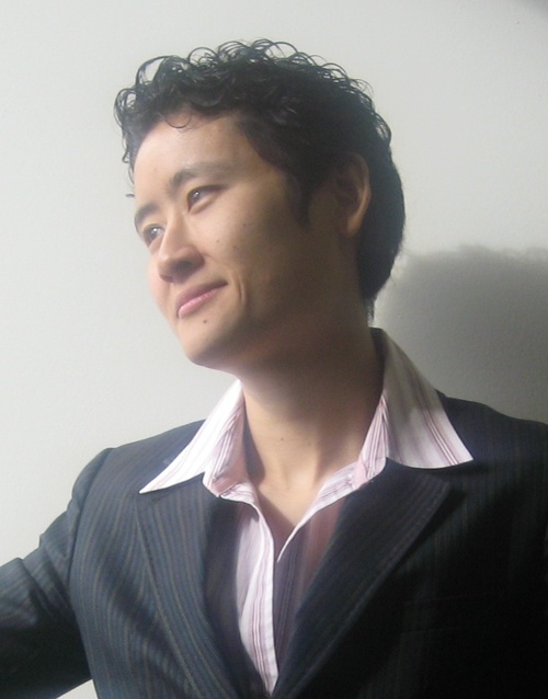 Karryasia's profile picture. I'm studying at Gallaudet University and major of Deaf Studies. Also, I have created ASL Manga, and I'm working on my M.A thesis now!! LOVE my literature work!!