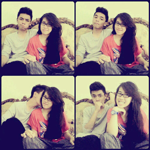 BillyAinuliham2's profile picture. Isabela♥