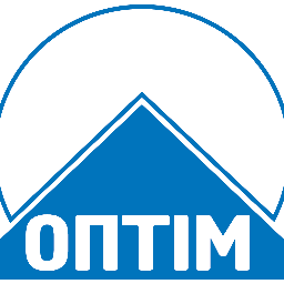 Otimua's profile picture. Частное Торгово-Промышленное Предприятие «Оптим». Климатическое оборудование продажа и обслуживание в Украине.