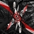 olbuddyolchum's profile image
