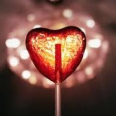 AskinAdresii's profile picture. Altı kurşun kalemle çizilen cümleler ve daha fazlası..

Lütfen 'Retweet' Yaparak sayfamıza destek olun.