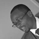 John Mawe - @Johnstone10081 - Twitter