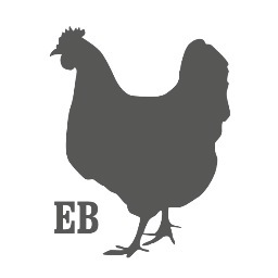 A friendly café in the Wimbledon area offering famous eggs benedict, quality coffee, homemade food & cakes in a relaxed and welcoming environment.