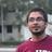 _metalfinger's profile image